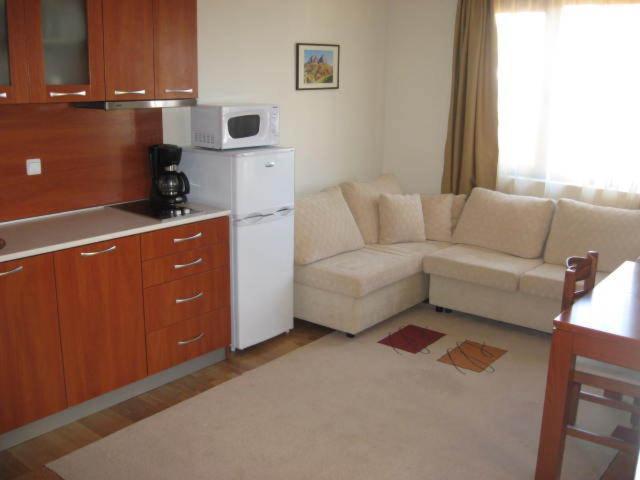 Aquilon Hotel & Thermal Pools Banya  Camera foto