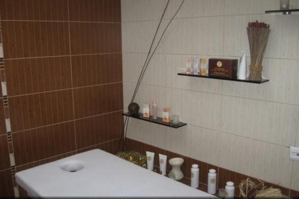 Aquilon Hotel & Thermal Pools Banya  Esterno foto